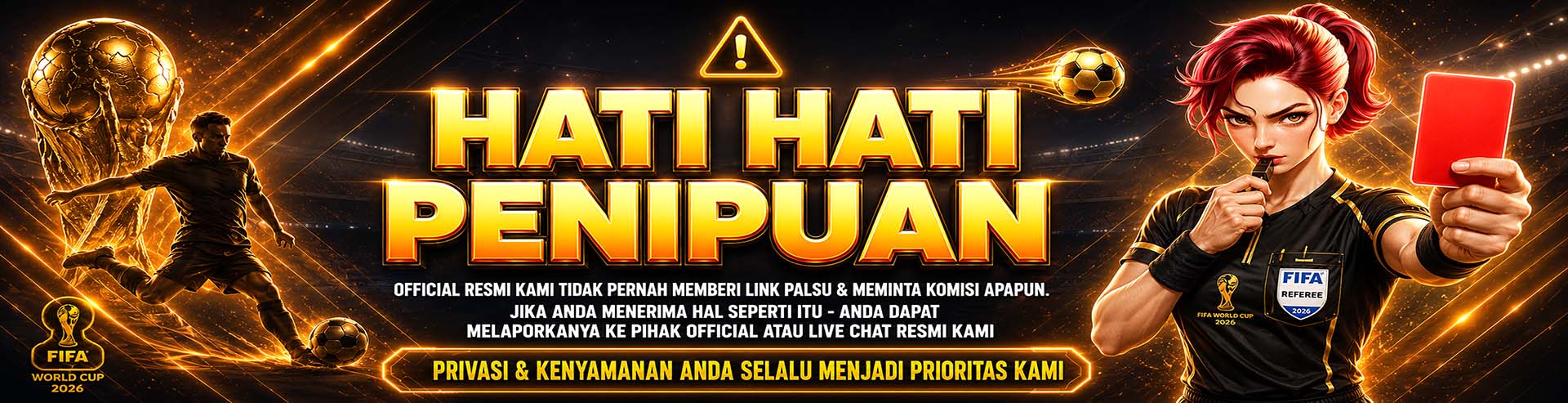 INFO